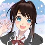会说话的女友下载 v1.3.9