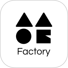 谷仓工厂免费版