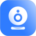 Hisee X App  V3.8.3