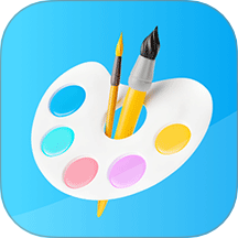 pro素描绘画世界最新版 V1.0.4下载