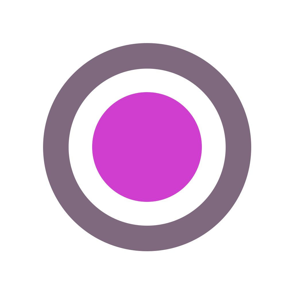 悦目交友平台app官方手机版v8.0.0 安卓版