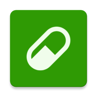 Appteka应用商店v16.0 安卓最新版