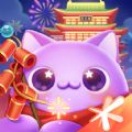 天天爱消除阿童木春季版最新游戏下载 v2.25.0.0Build35