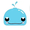 ѡapp