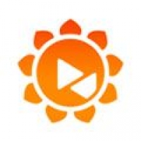 向日葵影视免费下载安装app