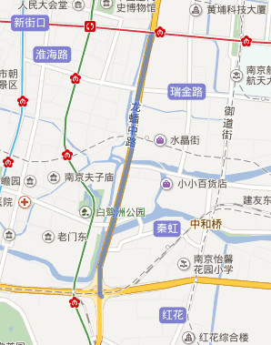 兰图绘20