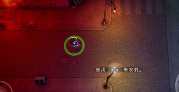 特斯拉大战洛夫克拉夫特