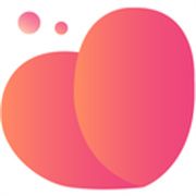 成品直播APP正版最新版2024