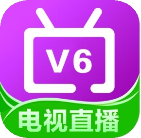 ֱapp2025
