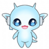 塔兮短视频APP最新客户端v1.0