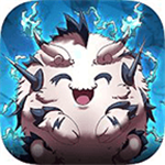 梦幻怪兽手机版v2.58.1安卓版 