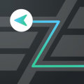 灵敢足迹下载 v2.4.5