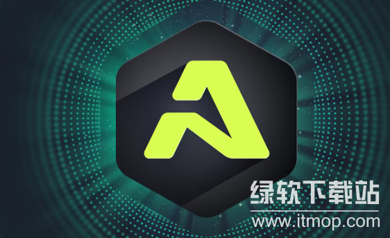 ATH为何接连上线AI项目？其商业模型有何亮点？