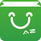 安智市场app官方正版 v6.6.9.7.1