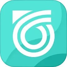吉行高速官方版 V1.10.8514下载