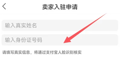 维鉴18