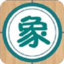象棋巫师手机版下载 v3.4.2
