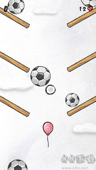 守护你前行手机版 v2.5安卓版 