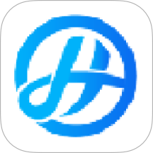 惠浩运司机app V1.1.60