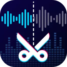 audioeditor下载 v1.01.72.0623
