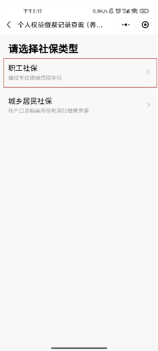 ʡapp19