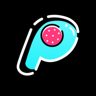 泡芙直播最新高清版