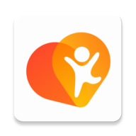 Amazfit守护平台1.1.1 官方最新版