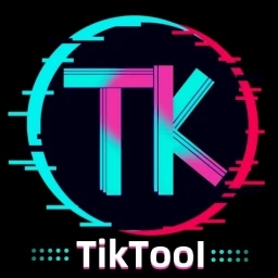 tiktool软件官方下载安装