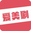 爱美剧TV版2.14.15