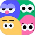 糖果app v3.12.5