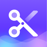 掌上导游app安卓官方版1.0.3最新版