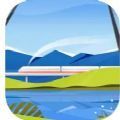 Travel Diary影视 v1.10下载