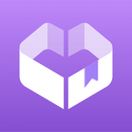 最看小说中文版 