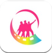 中国电影通v2.29.2