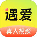 本地遇爱手机版 v1.2.1