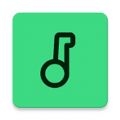 玉律音乐播放器下载 24.3.R1.A1-release