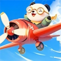天天酷飞下载  v1.2
