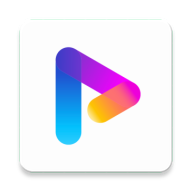 剧追追 V2.6.9