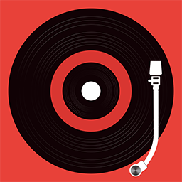 HIFI音乐专业版APP v1.3.8安卓版