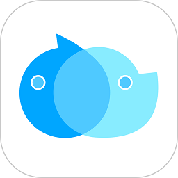 一宝  V1.9.7下载
