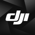 dji mimo安卓版
