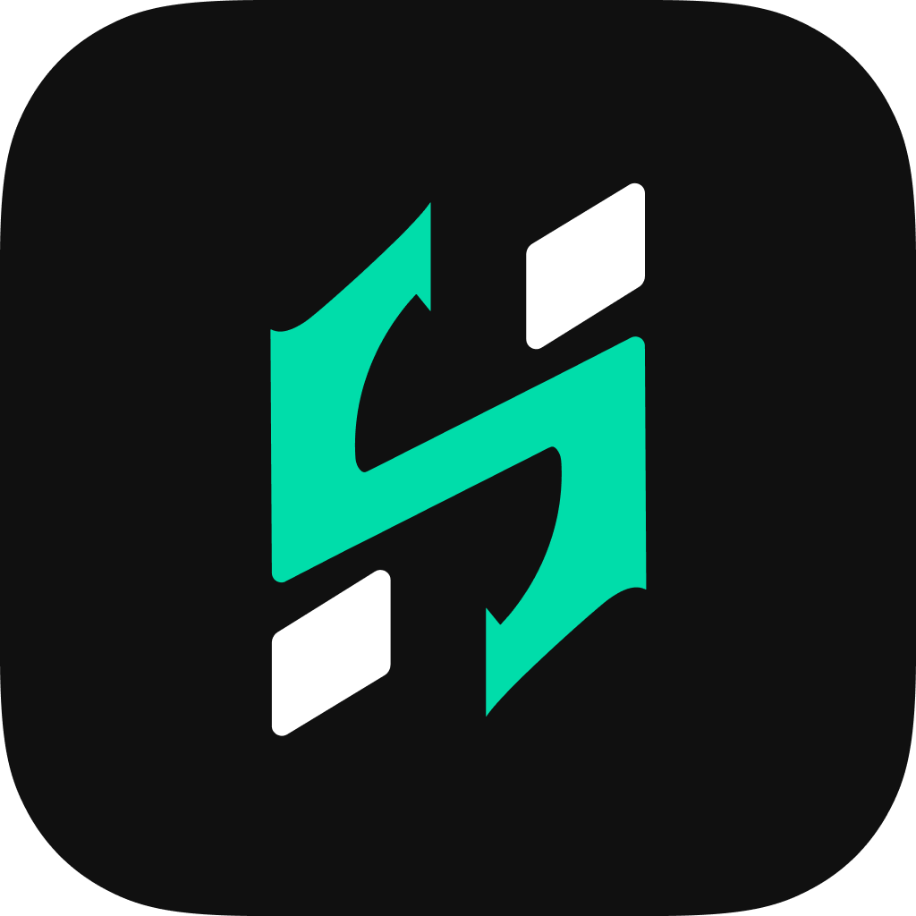 黑鲨装备箱官方版 5.3.2最新版