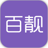 
                百靓出行
            