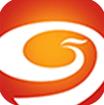 芊芊视频免费成版人精品直播APP