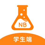 nb实验室免费版 V2.14.0