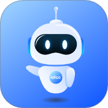 哒达招商客户端