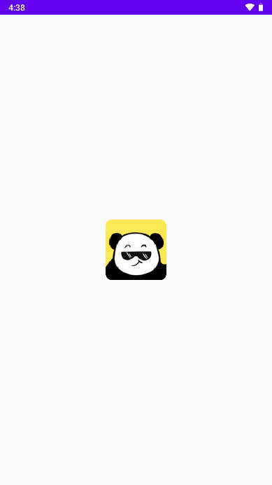 biubiu神器app免费版 v1.1 安卓版app