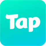 taptap发现好游戏app下载
