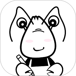 皮皮日记app V1.2.3
