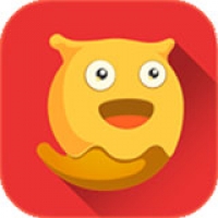 书虫小说app下载